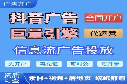 Sem优化公司案例：精准广告投放策略解析