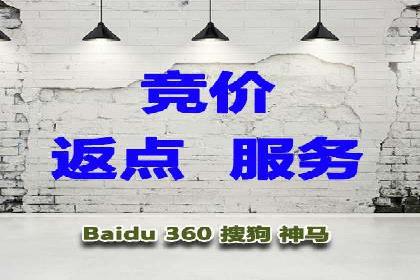 探索SEM推广优化的最佳实践：成功案例集锦
